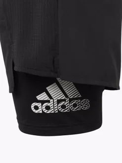 Adidas Shorts -Adidas Shop 2012684 H3