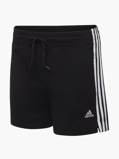 Adidas Shorts