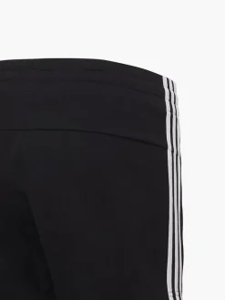 Adidas Shorts -Adidas Shop 2012762 H4