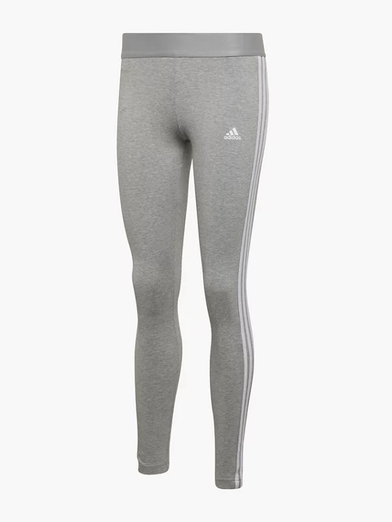 Adidas Tights 1 Adidas Tights
