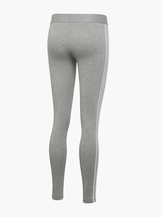 Adidas Tights 2 Adidas Tights – Bild 2