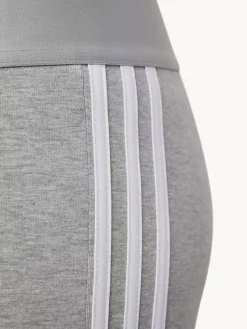 Adidas Tights 6 Adidas Tights -Adidas Shop 2012777 H3