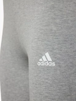 Adidas Tights 7 Adidas Tights -Adidas Shop 2012777 H4