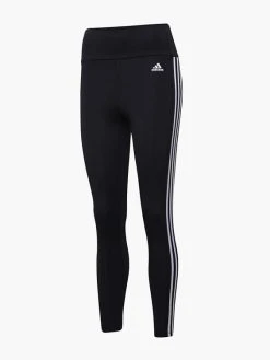 Adidas 7/8 Tights
