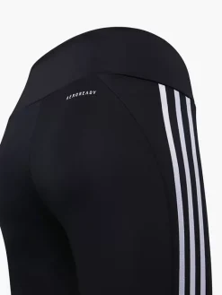 Adidas 7/8 Tights -Adidas Shop 2013305 H3