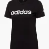 Adidas T-Shirt