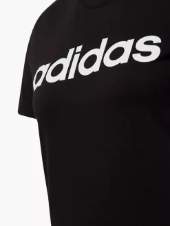 Adidas T-Shirt -Adidas Shop 2013632 H3