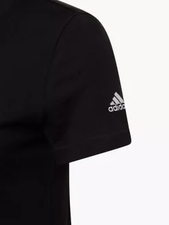 Adidas T-Shirt -Adidas Shop 2013632 H4