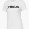 Adidas T-Shirt