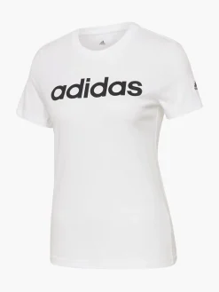 Adidas T-Shirt