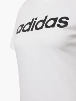 Adidas T-Shirt -Adidas Shop 2013633 H3
