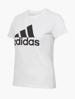 Adidas T-Shirt