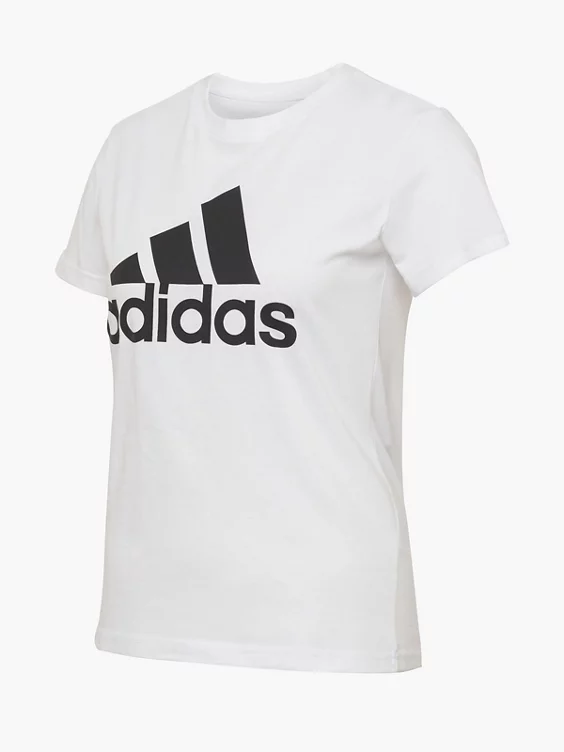 Adidas T-Shirt 1 Adidas T-Shirt