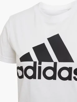 Adidas T-Shirt 6 Adidas T-Shirt -Adidas Shop 2013680 H3