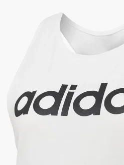 Adidas Top 6 Adidas Top -Adidas Shop 2016526 H3