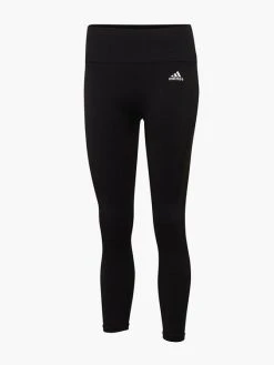 Adidas Tights
