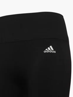 Adidas Tights -Adidas Shop 2018727 H3