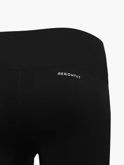 Adidas Tights -Adidas Shop 2018727 H4