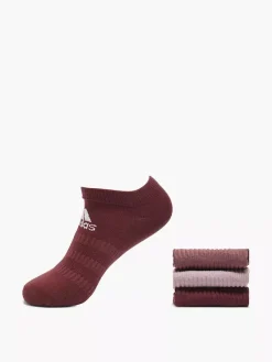 Adidas 3er Pack Socken
