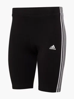 Adidas Shorts