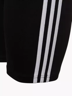 Adidas Shorts -Adidas Shop 2020379 H4