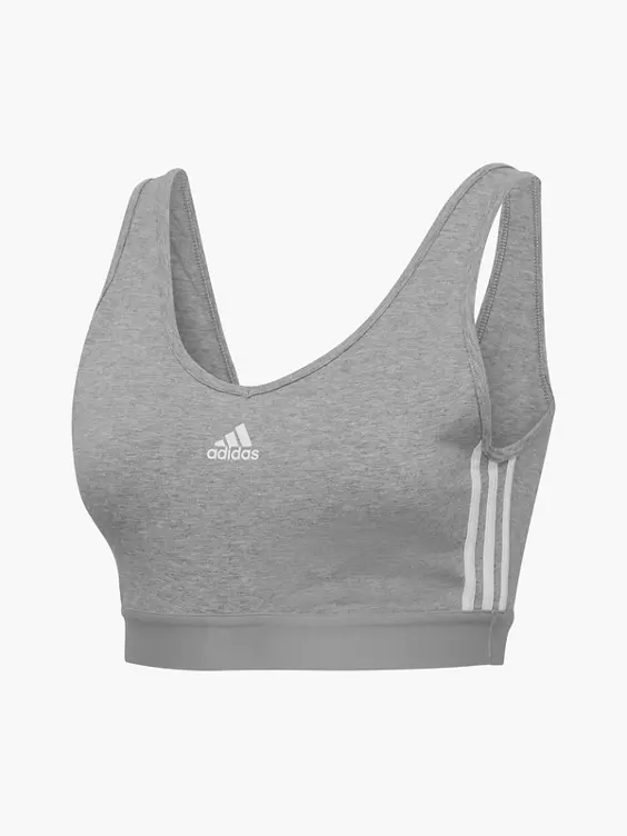 Adidas Crop Top 1 Adidas Crop Top