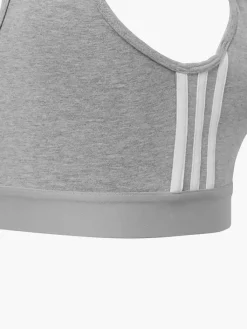 Adidas Crop Top 7 Adidas Crop Top -Adidas Shop 2020545 H4