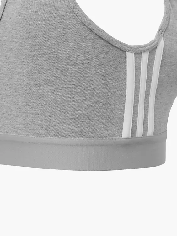 Adidas Crop Top 4 Adidas Crop Top – Bild 4