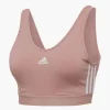 Adidas Crop Top