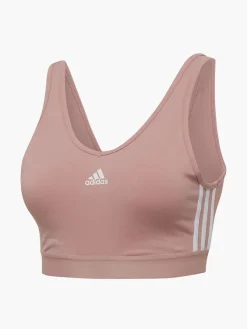 Adidas Crop Top