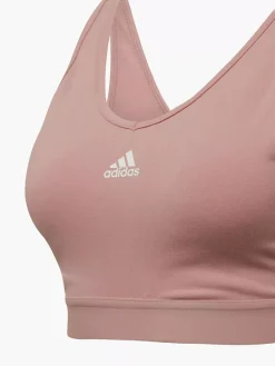 Adidas Crop Top -Adidas Shop 2020546 H3