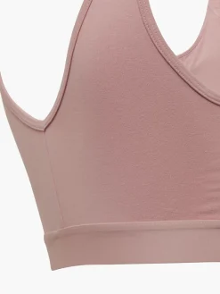 Adidas Crop Top -Adidas Shop 2020546 H4