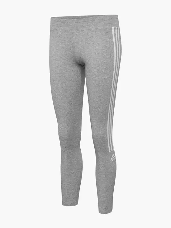 Adidas 7/8 Tights 1 Adidas 7/8 Tights