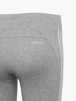 Adidas 7/8 Tights 6 Adidas 7/8 Tights -Adidas Shop 2020608 H3