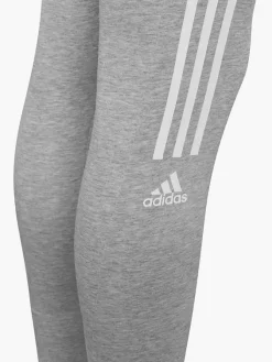 Adidas 7/8 Tights 7 Adidas 7/8 Tights -Adidas Shop 2020608 H4