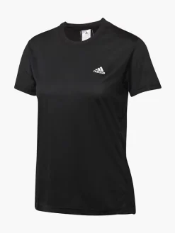 Adidas T-Shirt