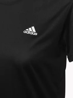 Adidas T-Shirt -Adidas Shop 2020623 H3