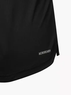 Adidas T-Shirt -Adidas Shop 2020623 H4