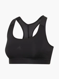 Adidas Sport BH
