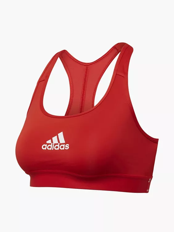 Adidas Sport BH 1 Adidas Sport BH