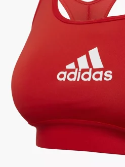 Adidas Sport BH 7 Adidas Sport BH -Adidas Shop 2021564 H3