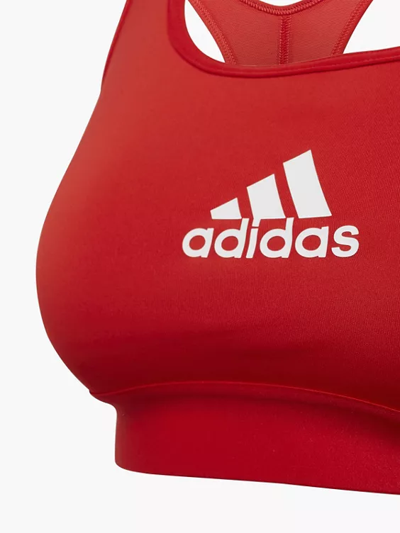 Adidas Sport BH 3 Adidas Sport BH – Bild 3
