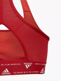 Adidas Sport BH 8 Adidas Sport BH -Adidas Shop 2021564 H4