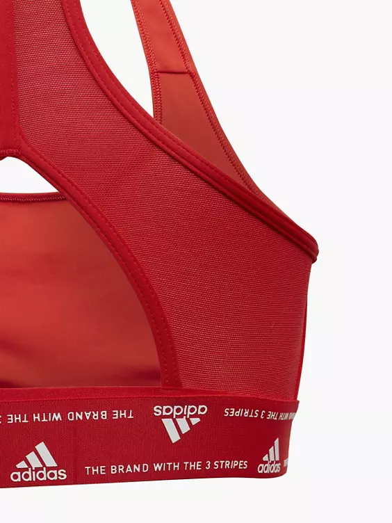 Adidas Sport BH 4 Adidas Sport BH – Bild 4