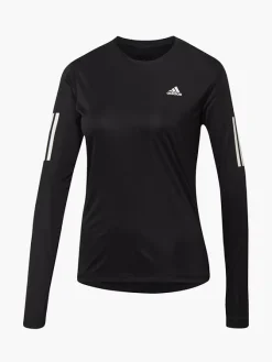 Adidas Running Longsleeve