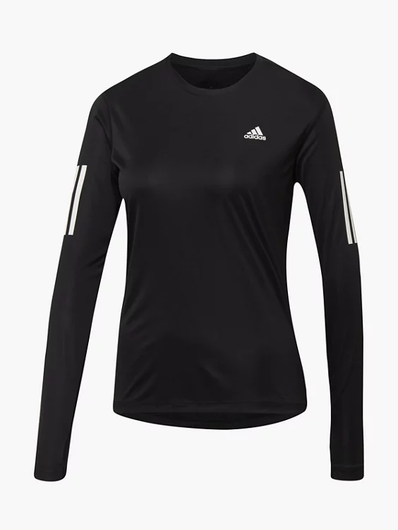 Adidas Running Longsleeve 1 Adidas Running Longsleeve