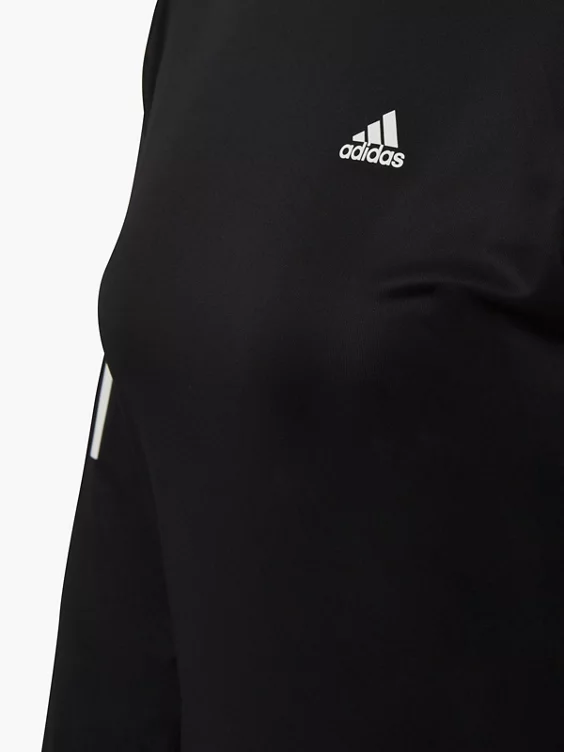 Adidas Running Longsleeve 4 Adidas Running Longsleeve – Bild 4