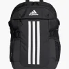Adidas Rucksack