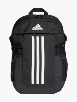Adidas Rucksack