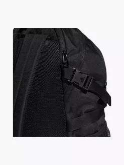 Adidas Rucksack -Adidas Shop 2022254 P2